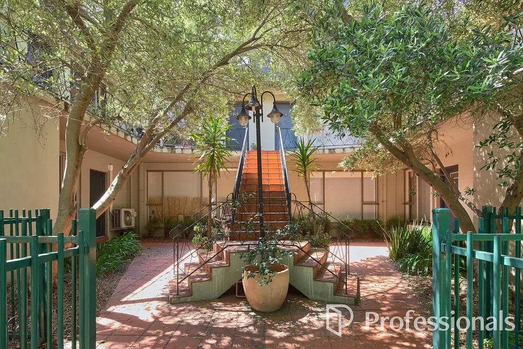 3/6 Sydney Road, Brunswick, VIC 3056
