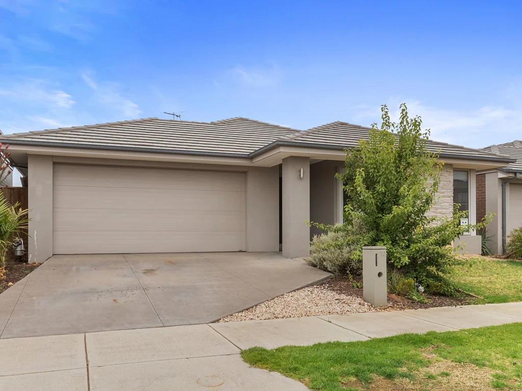 10 Hatter Street, Werribee, VIC 3030