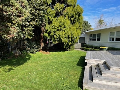 93 Marne Road, Papakura, 3 Bedrooms, 1 Bathrooms, House