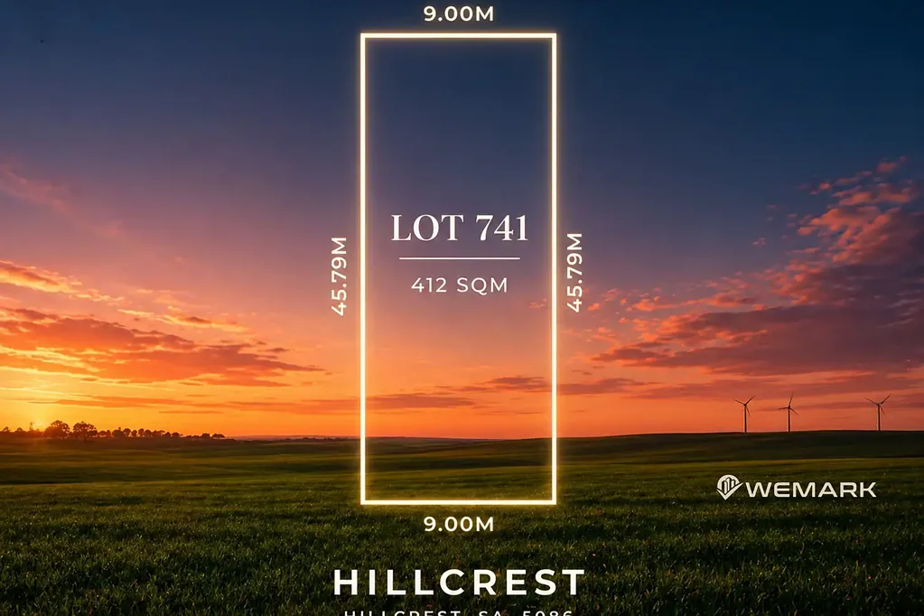 Hillcrest Build Your Dream Lifestyle in the Heart of Hillcrest