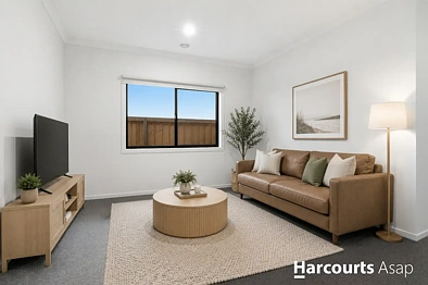 9 Gilson Drive, Botanic Ridge, VIC 3977, 5 slaapkamers, 2 badkamers, House