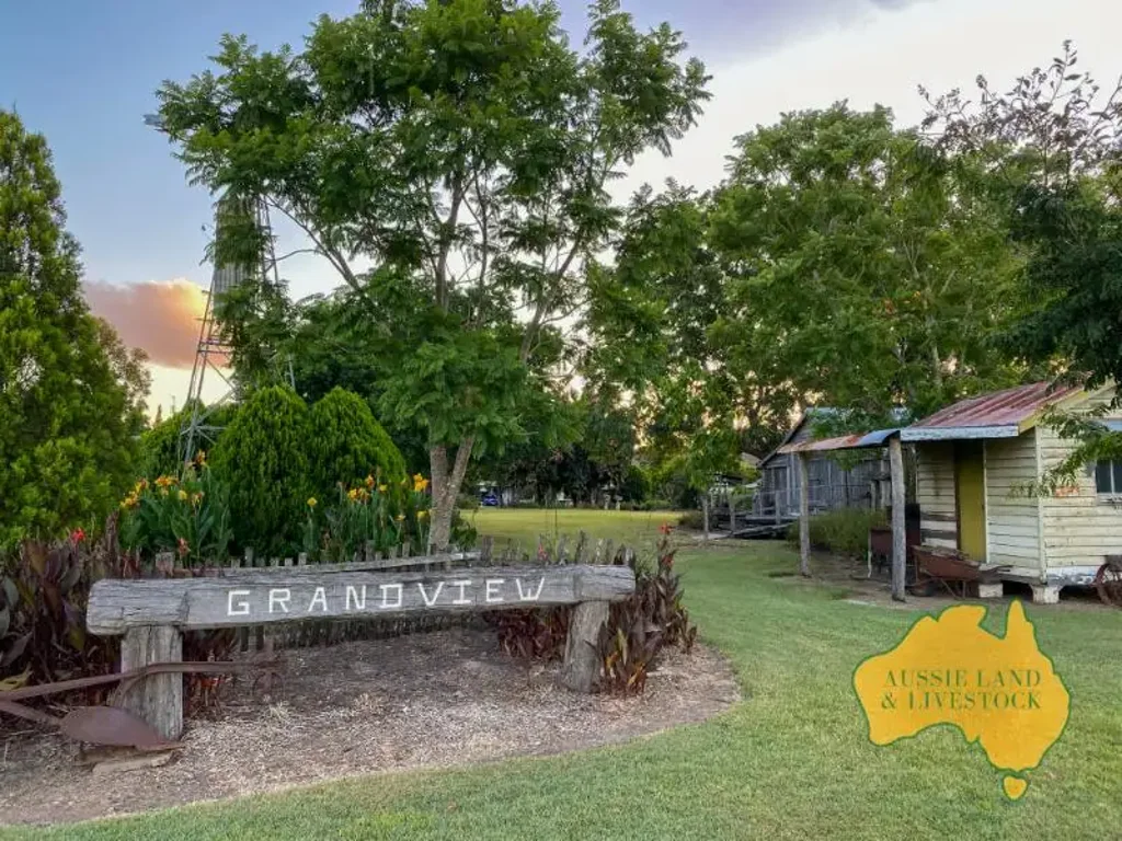 86 REDGATE ROAD, Redgate, QLD 4605