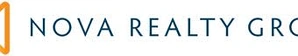 Nova Realty Group