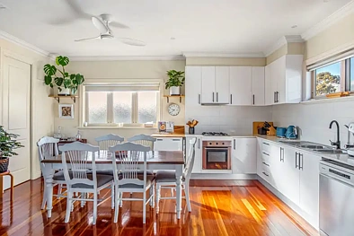 2A Whitelaw Street, Reservoir, VIC 3073, 2 slaapkamers, 1 badkamers, Townhouse