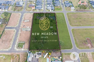 Address Withheld, Austral, NSW 2179, 1 Bedrooms, 1 Bathrooms, House