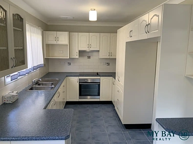 26 Bay Street, Mallabula, NSW 2319, 3 slaapkamers, 1 badkamers, House
