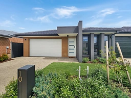 10 Purity Way, Armstrong Creek