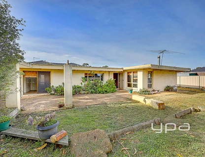 7 Daimler Avenue, Keilor Downs, North West Melbourne, 4 ਕਮਰੇ, 2 ਬਾਥਰੂਮ, House