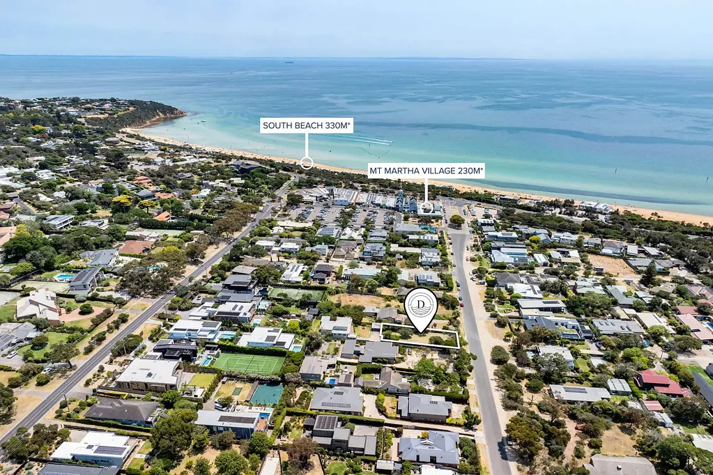 20A Watson Road, Mount Martha, VIC 3934