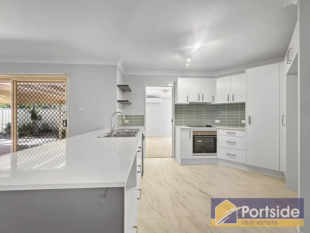 Tanilba Bay 4कमरा MOVE-IN READY FAMILY HOME!