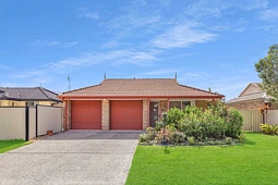 29 Seidler Avenue, Coombabah