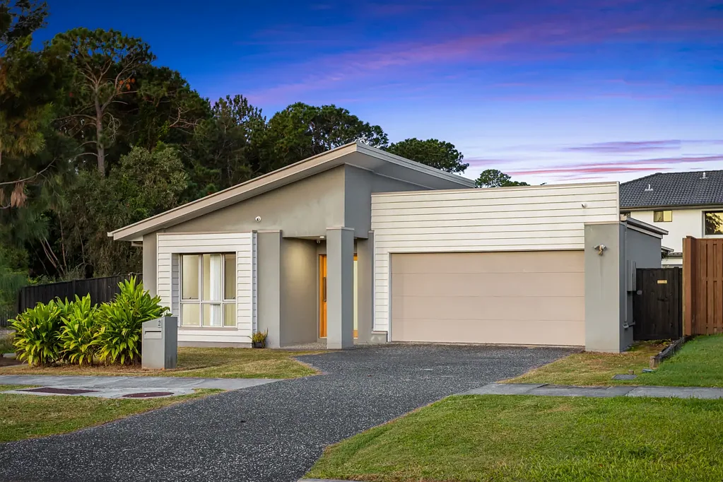 2 Wangi Way, Coomera, QLD 4209
