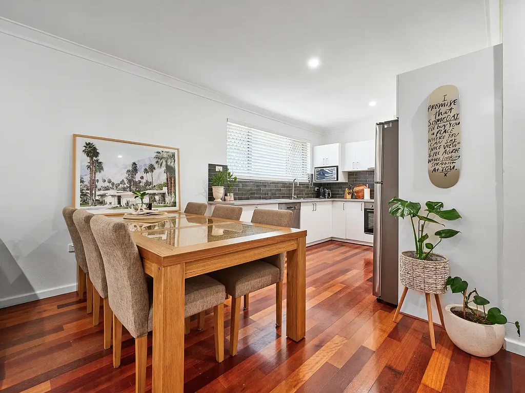 Karrinyup 2 Bedroom Open Saturday 6th 10-10.45am
