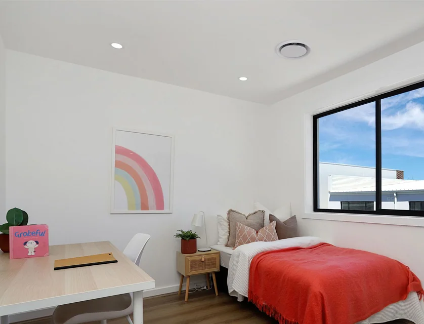 Call Agent To Inspect Today!, Tallawong, Central Tablelands, 4 ਕਮਰੇ, 2 ਬਾਥਰੂਮ, Townhouse