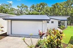 15/47 Sycamore Drive, Currimundi