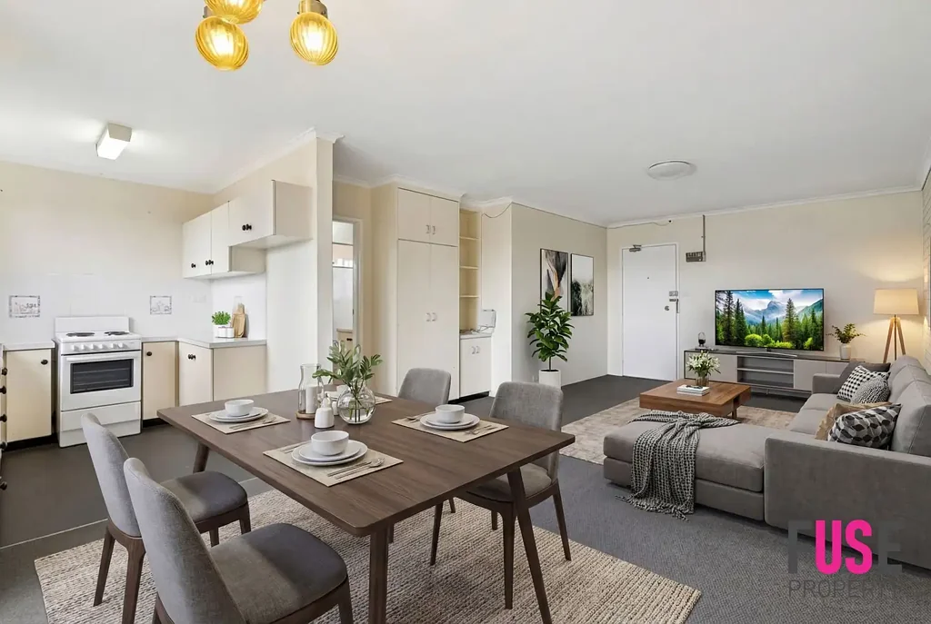 15/30 Trinculo Place, Queanbeyan East, NSW 2620