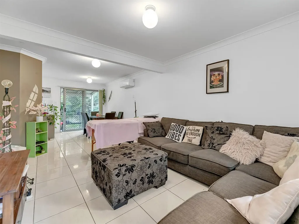 34 Preston Road, Wynnum West, QLD 4178