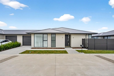 Solway 3Zimmer Solway Country Estate! Priced from $725,000*