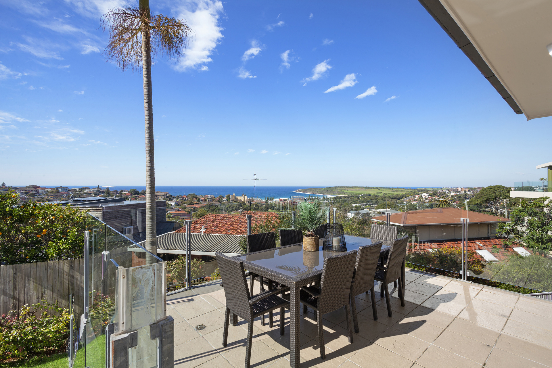 17 BELL ST, MAROUBRA NSW 2035, 0 ห้องนอน, 0 ห้องน้ำ, House