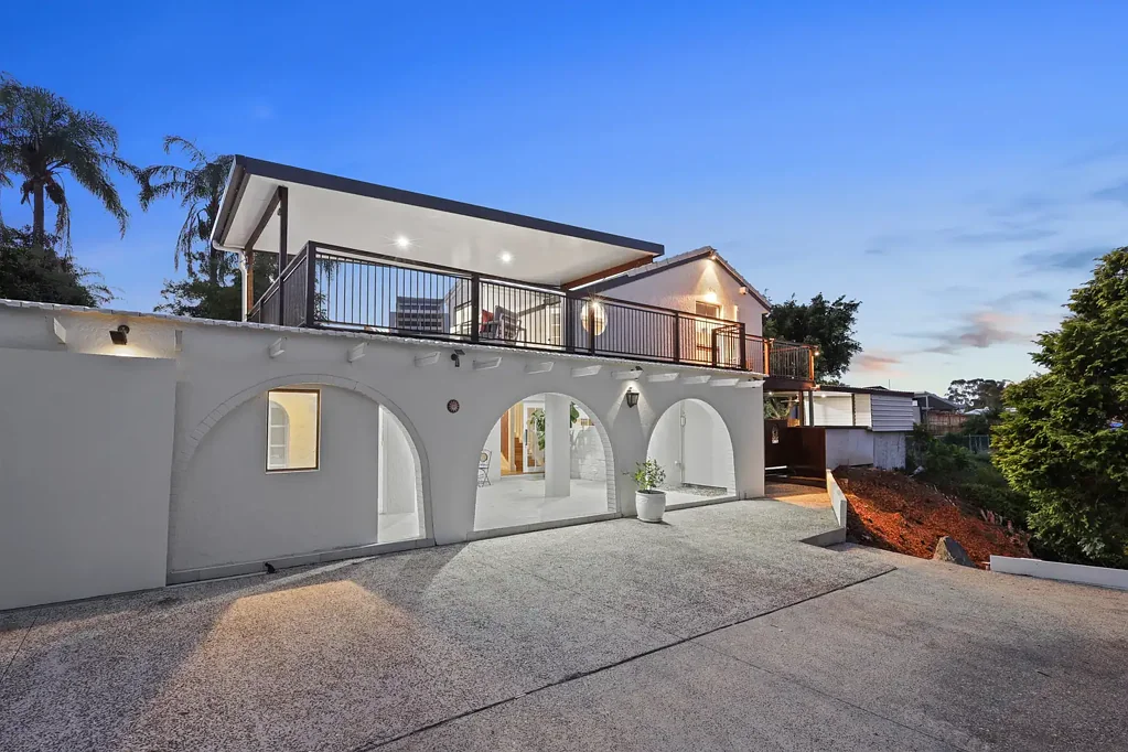 3 Juno Court, Eatons Hill, QLD 4037
