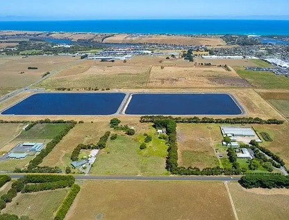 110 Boiling Down Road, Warrnambool, VIC 3280, 0 ਕਮਰੇ, 0 ਬਾਥਰੂਮ, Lifestyle Property