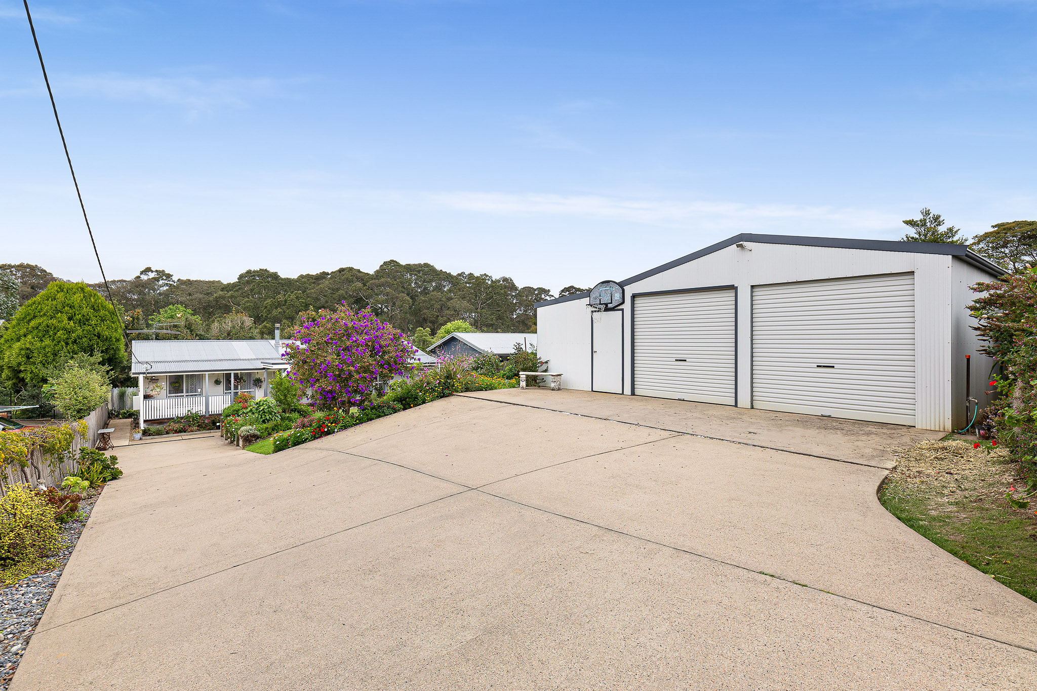 159B PRINCES HWY, NAROOMA NSW 2546, 0 habitaciones, 0 baños, House