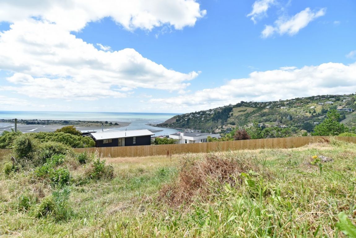 97 Moncks Spur Road, Redcliffs, Christchurch, 0 Kuwarto, 0 Banyo