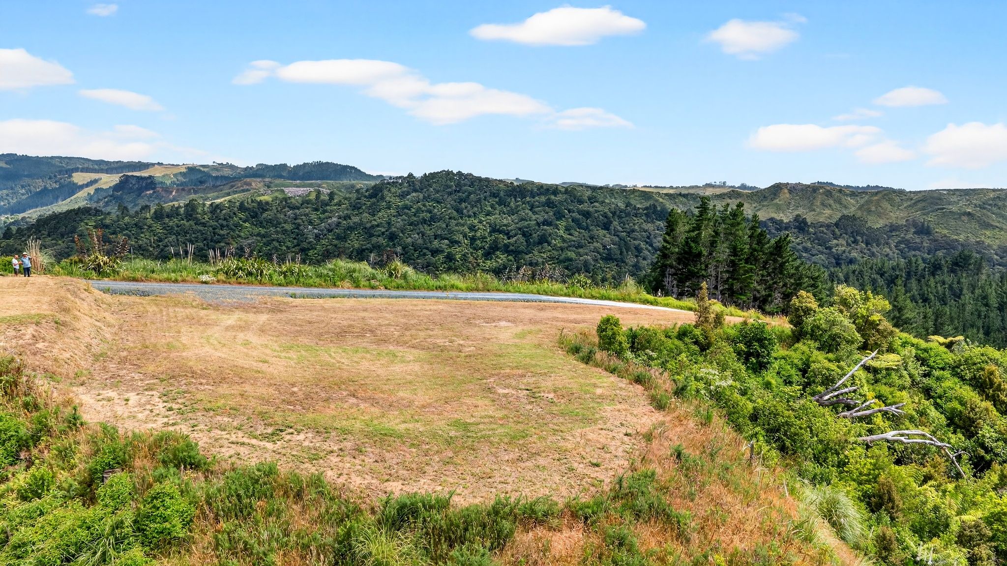 163 Ahuroa Road, Puhoi, photo 7