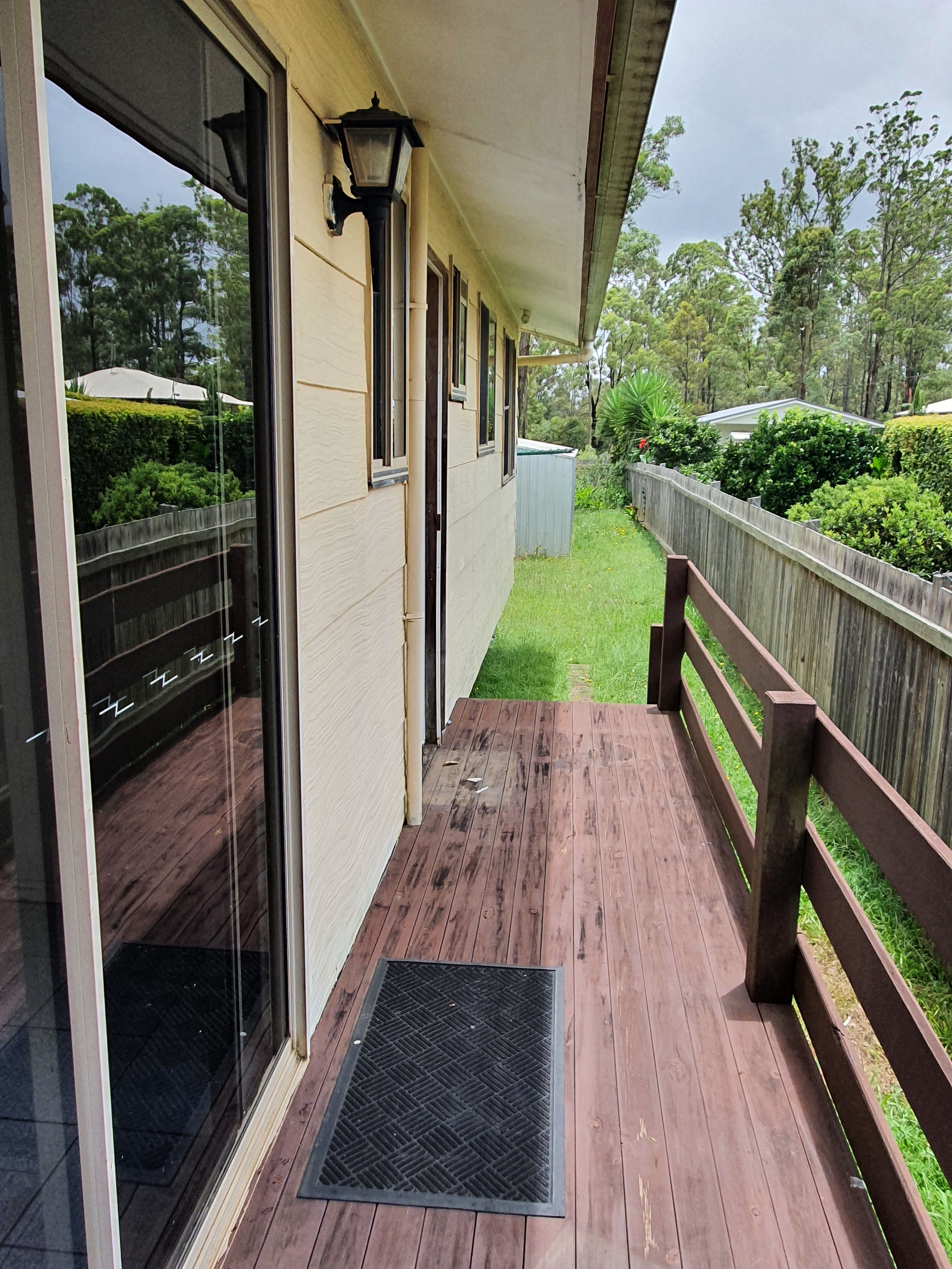 10 MILLER ST, BLACKBUTT QLD 4314, 0 રૂમ, 0 બાથરૂમ, House