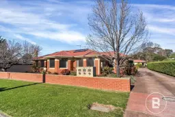 1/7 Simpson Street, Bacchus Marsh