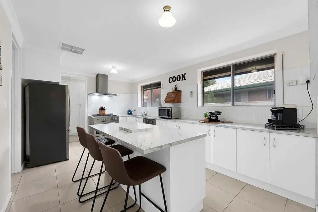 29 Quondong Avenue, Parafield Gardens, SA 5107