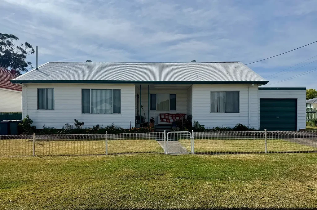 14 Victoria Street, Argenton, NSW 2284