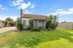 2 Farmer Crescent, Traralgon