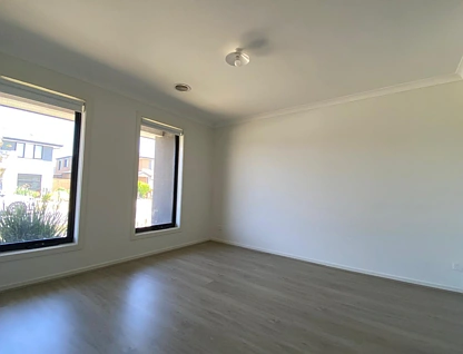25 Langshan Road, Clyde North, Traralagon , 4 ห้องนอน, 2 ห้องน้ำ, House
