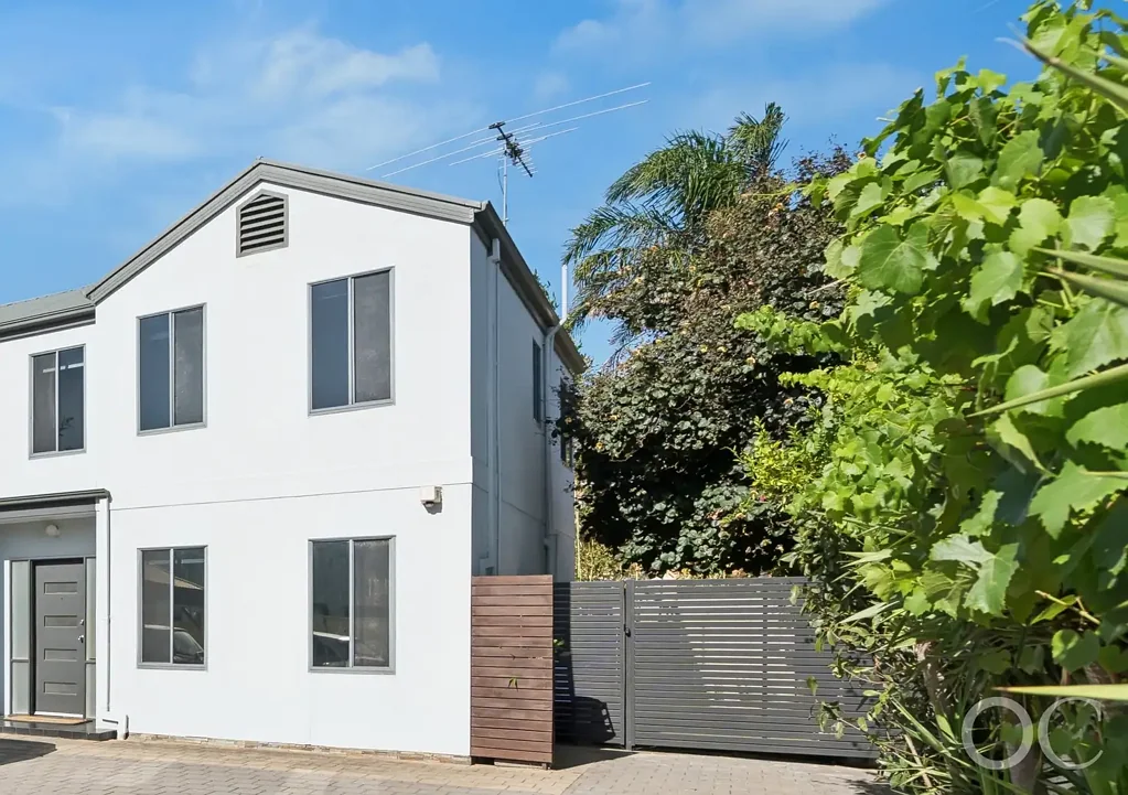 1/387 Marion Road, Plympton, SA 5038