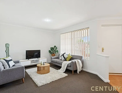 75A Oats Street, Carlisle, WA 6101, 3 રૂમ, 2 બાથરૂમ, House