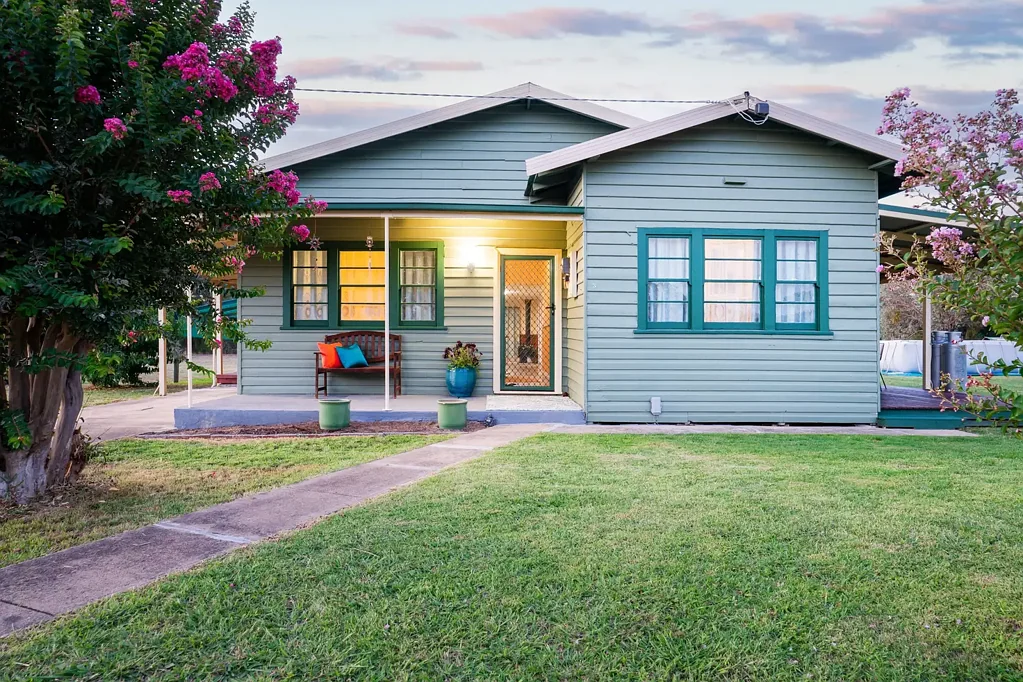 1-7 Stanley Street, Barnawartha, VIC 3688
