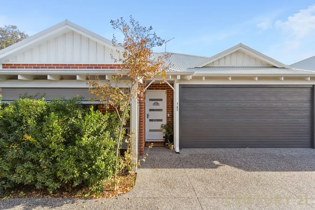 76C Carnarvon Street, East Victoria Park, WA 6101