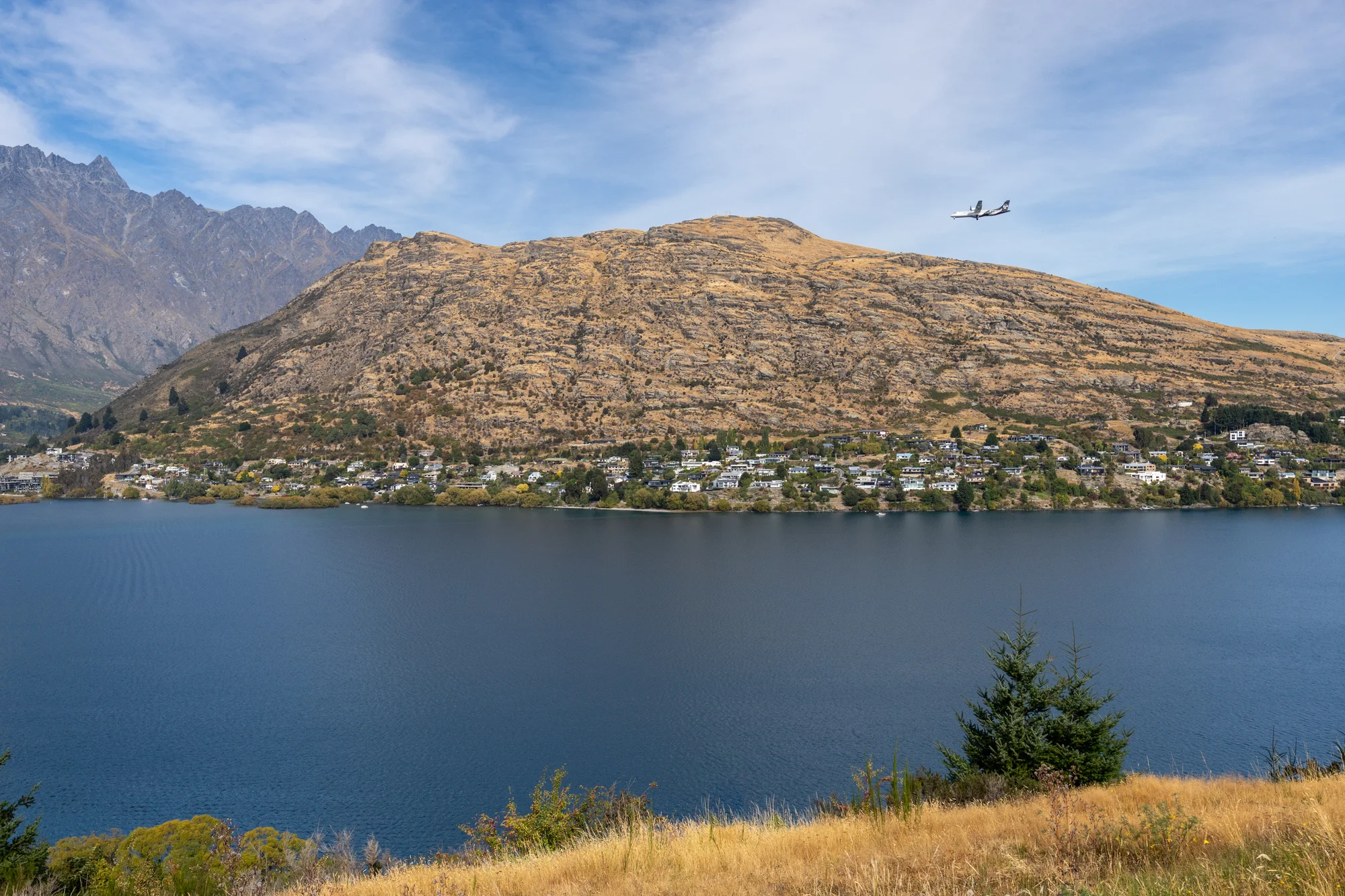 26 Middleton Road, Frankton, Queenstown-Lakes District, Central Otago / Lakes District, 0 Bedrooms, 0 Bathrooms, Section