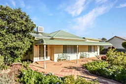 95 Wills Street, Broken Hill