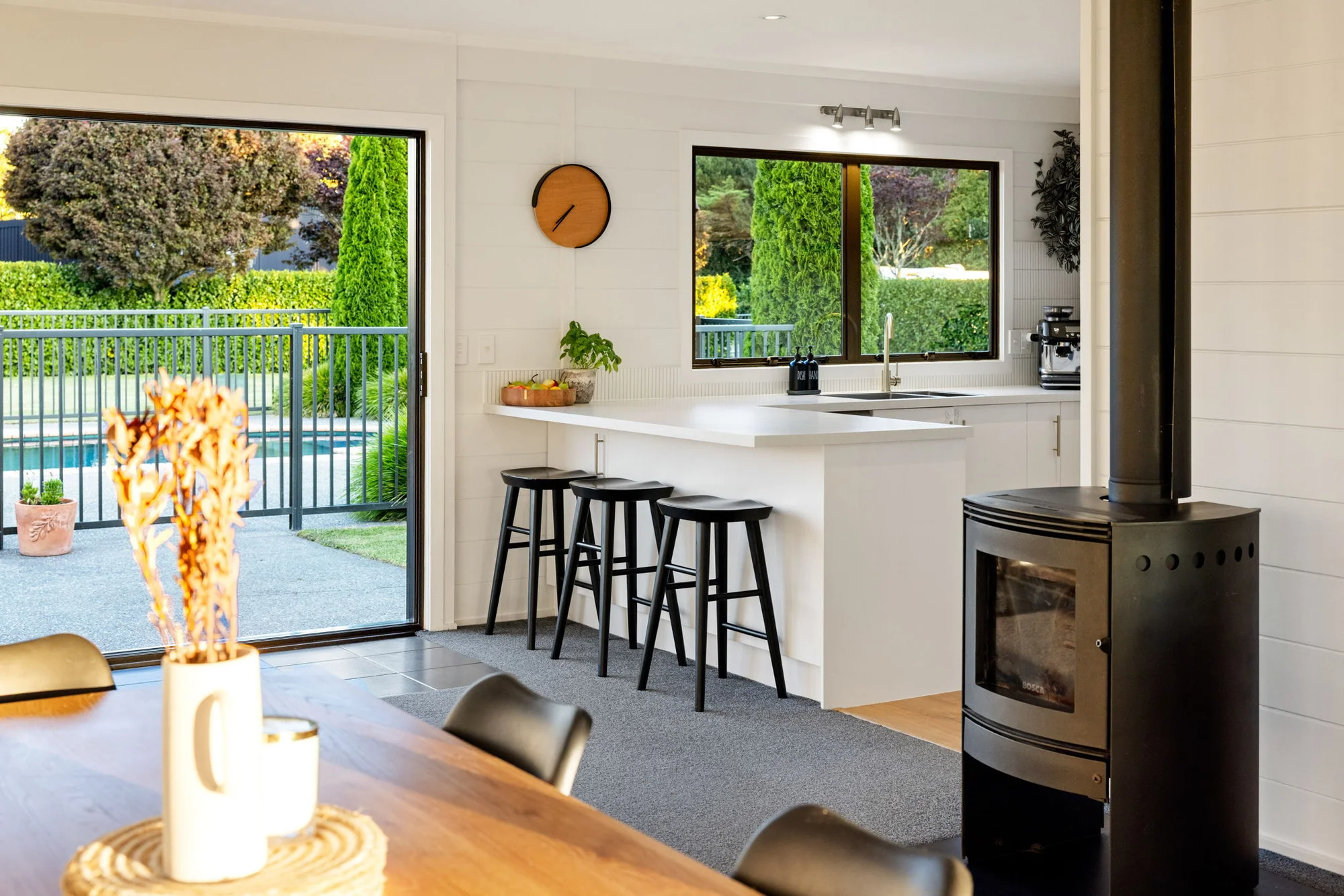 48 Peake Road, Cambridge, Waipa, Waikato, 4房, 2浴, House