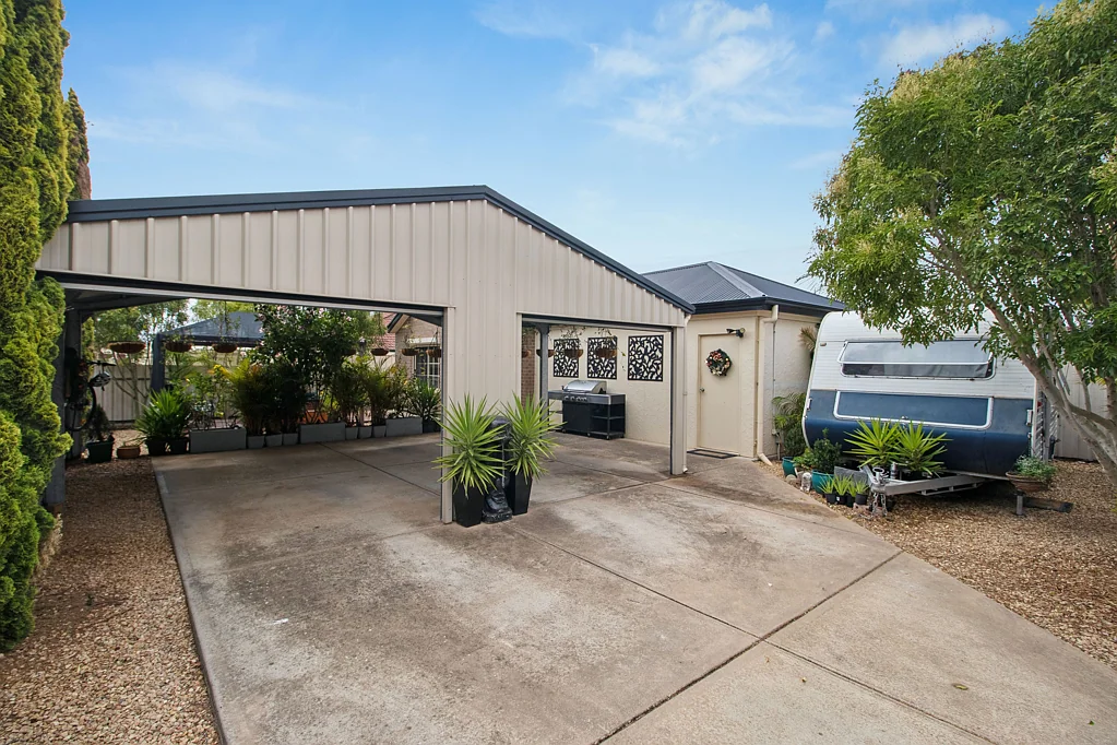 11 Zenca Court, Murray Bridge, SA 5253