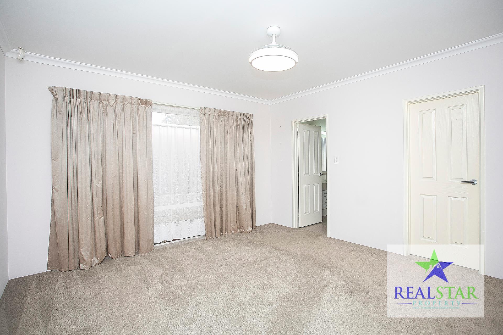 658B BEACH RD, HAMERSLEY WA 6022, 0 ਕਮਰੇ, 0 ਬਾਥਰੂਮ, House