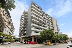 608/1 Aspinall Street, Nundah