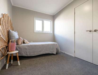 35 Pa Ariki Road, Te Kauwhata, Waikato, 3房, 1浴, 独立屋