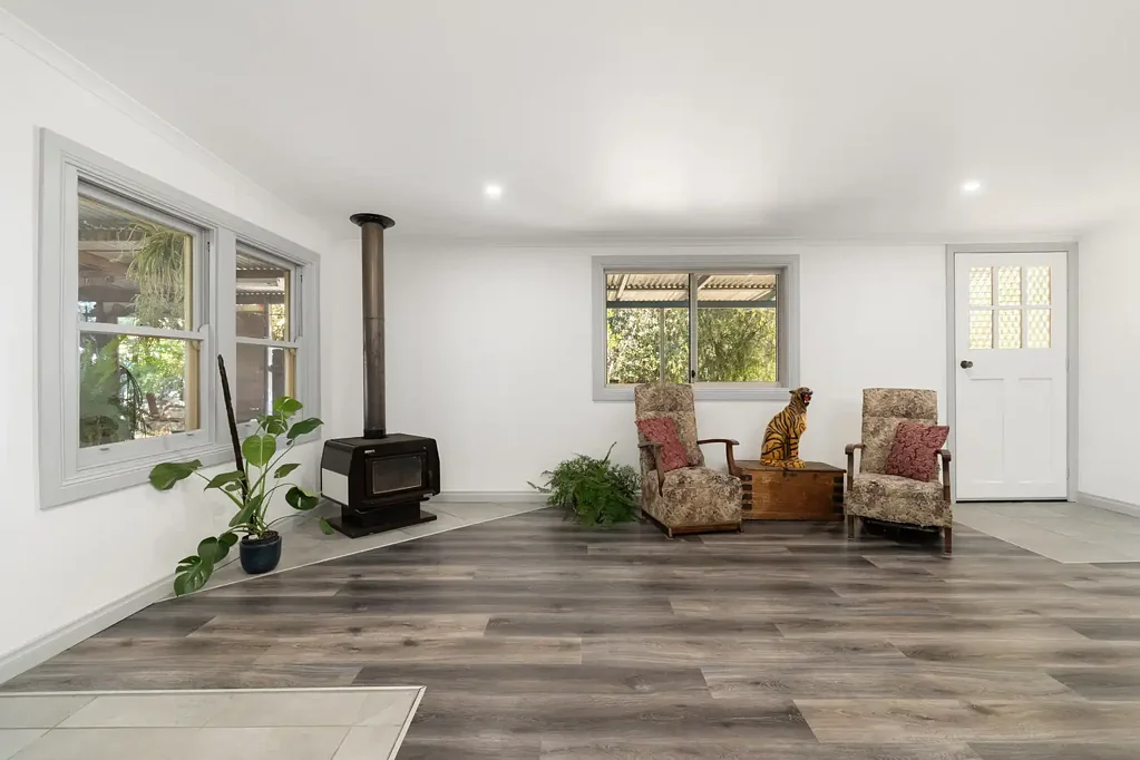 Brocklesby 3房  Country Comfort, Modern Living - Discover Your Escape!