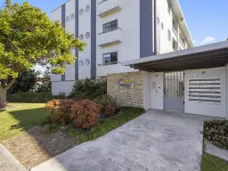 10/51 Ocean Parade, Coffs Harbour