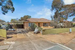 20 Francis Road, Brahma Lodge