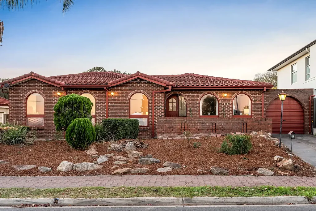 20 Nioka Road, Dernancourt, SA 5075