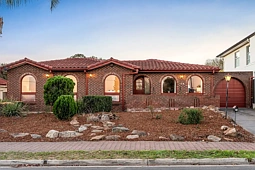 20 Nioka Road, Dernancourt